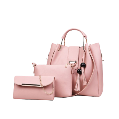 Women Handbags Online UAE