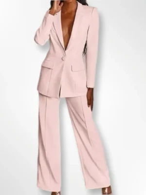 Buy womens clothes onlineâ,dejota, dejota shop ,buy women clothes in dubai , shop clothes in dubai , dejota dubai , sportwear , home wear , women dress , jumpsuits for women , women fashio dubai , ladies clothes online uae, women jeans , ladies jacket, cheap clothes,buy online womens clothes,buy cheap womens clothes online, buy womens clothes online dubai,buy womens clothes, women set suits online , cheap set suits dress, two peice set , women sets suit online,buy women suits online , women suits , women pijama , pijama, winter pijama , summer sets, velvet two peice set , pant jacket set , top pant set, dress jackets sets