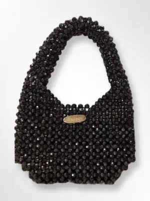 Buy womens clothes onlineâ,dejota, dejota shop ,buy women clothes in dubai , shop clothes in dubai , dejota dubai , sportwear , home wear , women dress , jumpsuits for women , women fashio dubai , ladies clothes online uae, women jeans , ladies jacket, cheap clothes,buy online womens clothes,buy cheap womens clothes online, buy womens clothes online dubai,buy womens clothes , women handbags online , cheap women hanbags dubai, handmade handbag , women handbags online,buy women handbags online , women handbags beautiful , women wallet, handbags