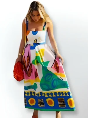 Buy womens clothes onlineâ,dejota, dejota shop ,buy women clothes in dubai , shop clothes in dubai , dejota dubai , sportwear , home wear , women dress , jumpsuits for women , women fashio dubai , ladies clothes online uae, women jeans , ladies jacket, cheap clothes,buy online womens clothes,buy cheap womens clothes online, buy womens clothes online dubai,buy womens clothes , women dress online , cheap women dress, long dress, women dress online,mixi dress,women party dress, short dress style, velvet dress , red velvet dress, black velvet dress, flory dresses, jeans dress , women jeans dress, winter dress, wool dress , short winter dress, dress with belt