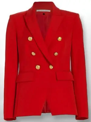 Buy womens clothes onlineâ,dejota, dejota shop ,buy women clothes in dubai , shop clothes in dubai , dejota dubai , sportwear , home wear , women dress , jumpsuits for women , women fashio dubai , ladies clothes online uae, women jeans , ladies jacket, cheap clothes,uy online womens clothes,buy cheap womens clothes online, buy womens clothes online dubai,buy womens clothes online sale, women jackets online , cheap women jackets, women blazers, women jackets online,blazers for ladies,jackets for women , girls jackets in dubai, beautiful jackets women, black jackets, white jackets, red jackets , green jackets, leather jackets, wool jackets , treco jackets , formal jackets