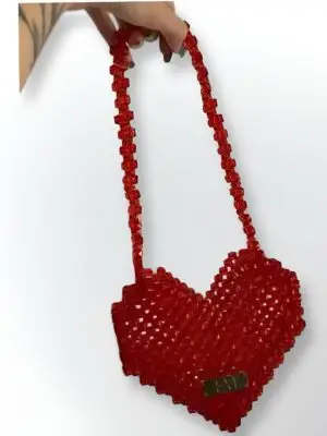 Buy womens clothes onlineâ,dejota, dejota shop ,buy women clothes in dubai , shop clothes in dubai , dejota dubai , sportwear , home wear , women dress , jumpsuits for women , women fashio dubai , ladies clothes online uae, women jeans , ladies jacket, cheap clothes,buy online womens clothes,buy cheap womens clothes online, buy womens clothes online dubai,buy womens clothes , women handbags online , cheap women hanbags dubai, handmade handbag , women handbags online,buy women handbags online , women handbags beautiful , women wallet, handbags
