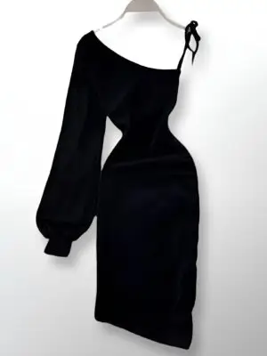 Buy womens clothes onlineâ,dejota, dejota shop ,buy women clothes in dubai , shop clothes in dubai , dejota dubai , sportwear , home wear , women dress , jumpsuits for women , women fashio dubai , ladies clothes online uae, women jeans , ladies jacket, cheap clothes,buy online womens clothes,buy cheap womens clothes online, buy womens clothes online dubai,buy womens clothes , women dress online , cheap women dress, long dress, women dress online,mixi dress,women party dress, short dress style, velvet dress , red velvet dress, black velvet dress, flory dresses, jeans dress , women jeans dress, winter dress, wool dress , short winter dress, dress with belt