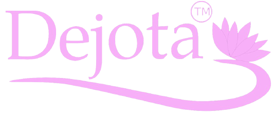 Dejota